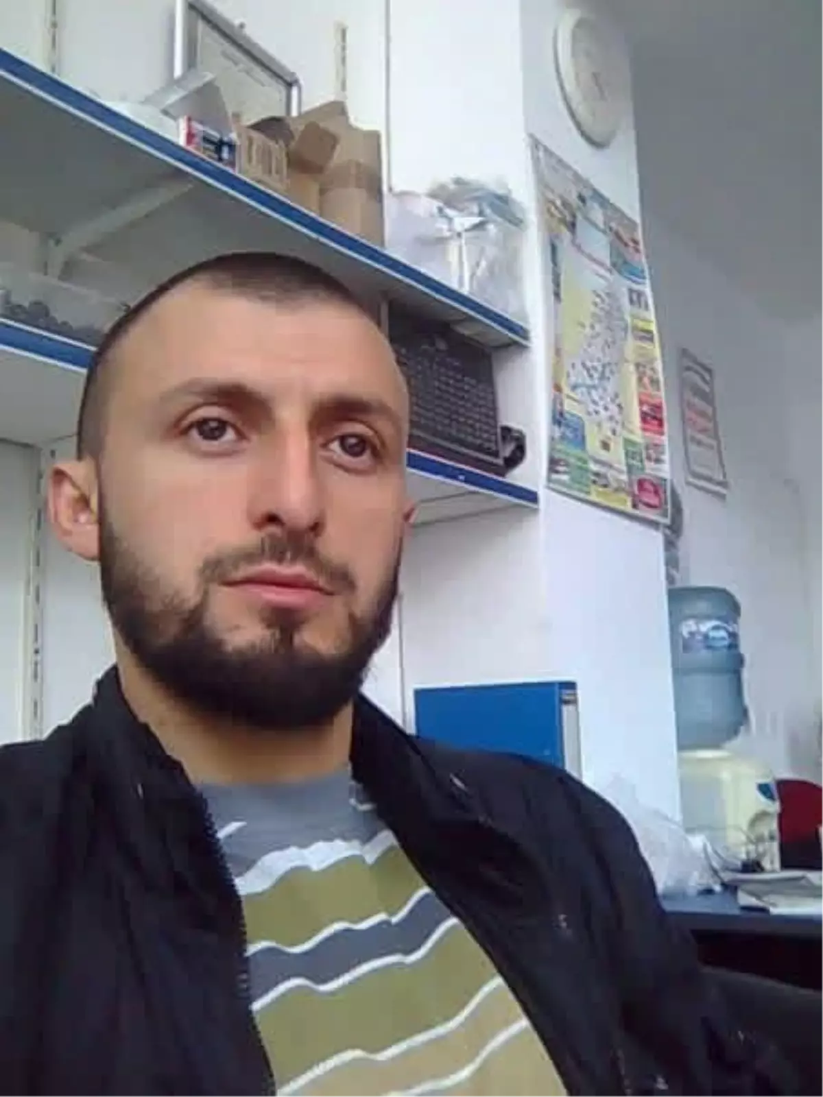 Bafra’da Uyuşturucu Ticaretine Karşı Mahkeme Kararı: 4 Sanık Toplam 59 Yıl Hapis Aldı