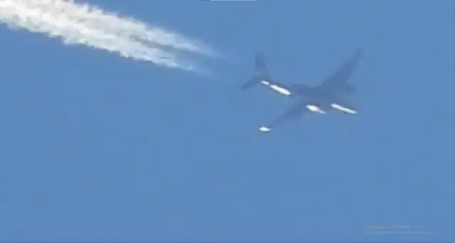 Operasyon öncesi hazırlıklar