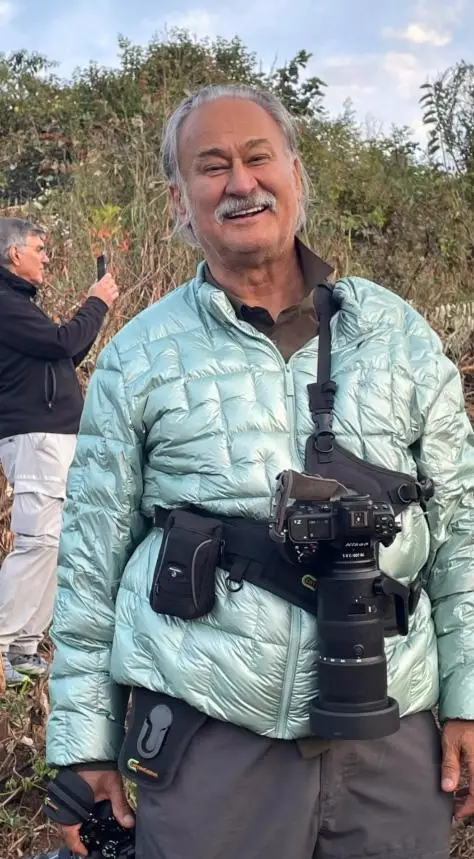 Yerel polis ekipleri