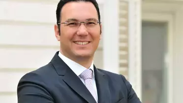 Tavuk Dünyası ve Dürümle şubeleri