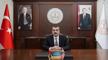 Yarıyıl tatili etkinlikleri