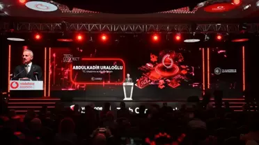 5G yetkilendirme ihalesi görseli