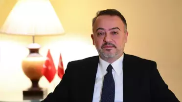 Halep zaferi sonrası Türkiye'nin Suriye'ye destek planı