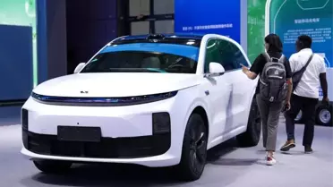 Dava sonucunu gösteren grafik