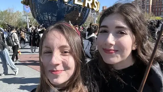 Nankai Üniversitesi kampüsü