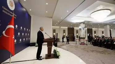 İran haritası ve bölgesel riskler