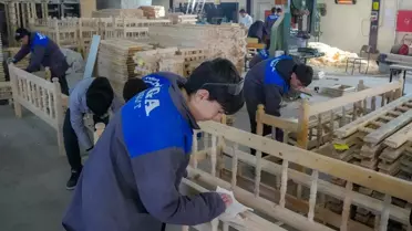 Diyarbakır Meslek Lisesi etkinlik fotoğrafı