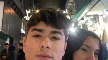 Mahkeme salonunda gergin atmosfer