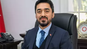 Yılın Kareleri fotoğraf yarışması jüri değerlendirmesi