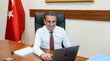 Mahkeme üyelerinin incelediği fotoğraf örneği