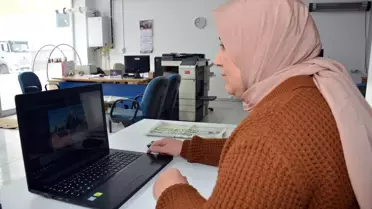 Kahramanmaraş fotoğraf oylaması ana görseli