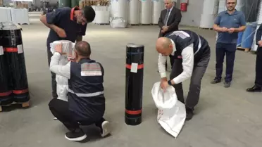 Ceza tutarının görseli