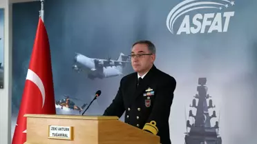 Elektro‑optik ve asansörlü kulelerin kurulumu