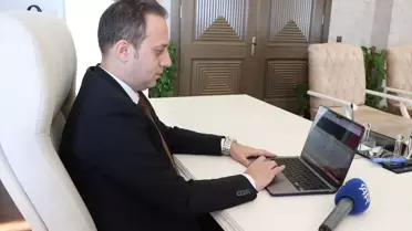 Yılın Kareleri fotoğraf yarışmasından bir örnek