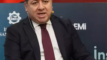 Yapay zeka uygulamalarının iş gücüne etkileri