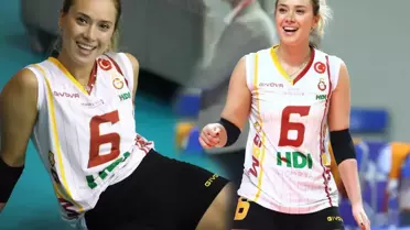 Savcılıkta Derya Çayırgan duruşması