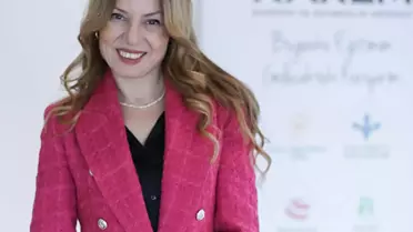 Tatilde Çocukların Özgür Oyun Alanı