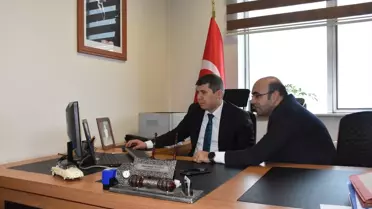 AA 2025 fotoğraf yarışması ana görseli