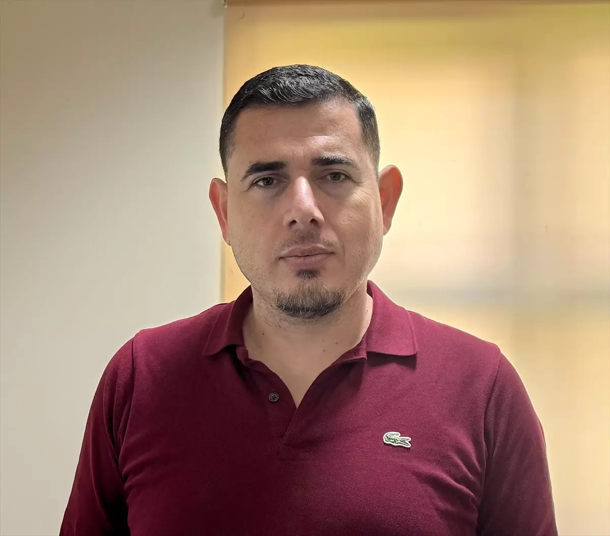 Yapay Zeka Kullanımının Sosyal Etkileri: İzolasyon ve Bağımlılık Riski