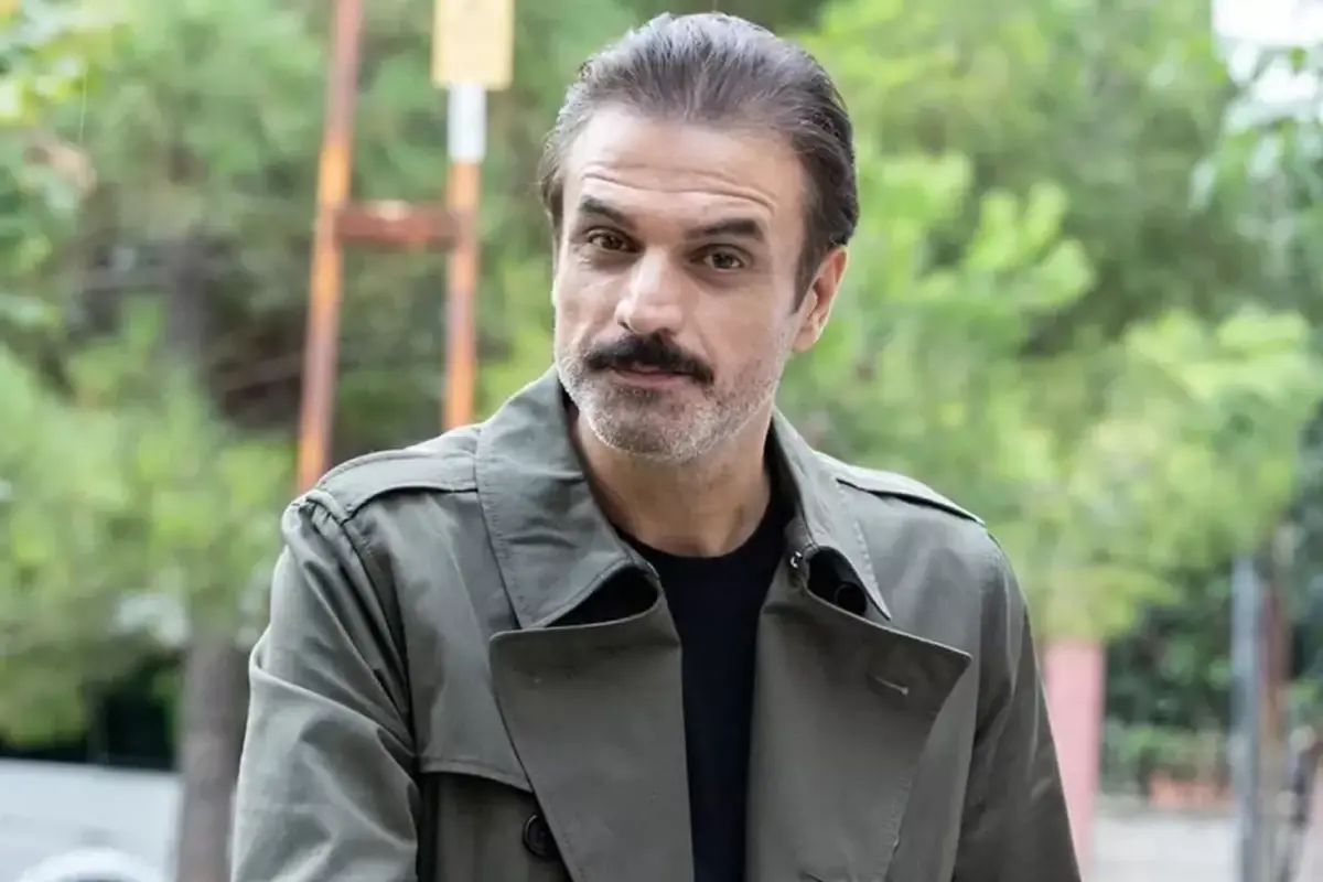 Ufuk Özkan’ın Durumu Ciddiyetini Koruyor: Kardeşi Umut’tan Açıklama