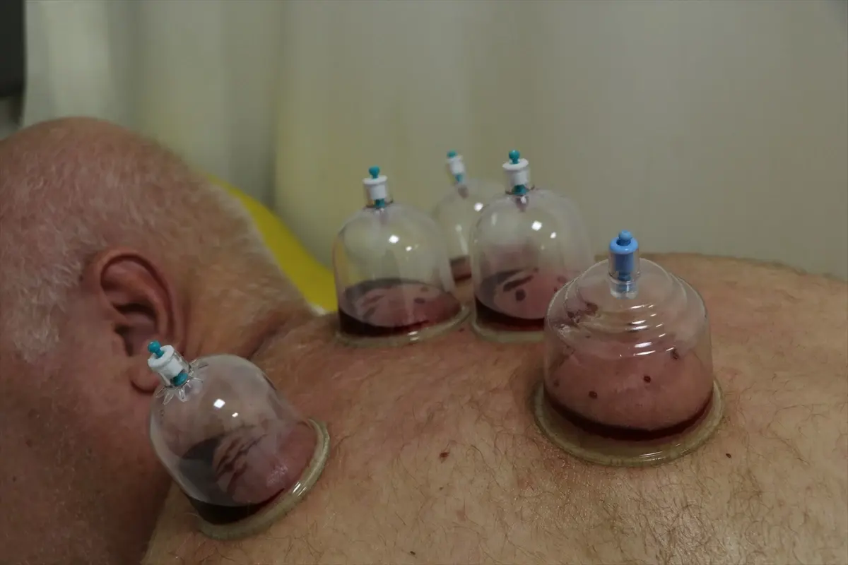 Yalova'da GETAT Kliniği, 30 Bin Hastaya Kapsamlı Sağlık Hizmeti Sunuyor