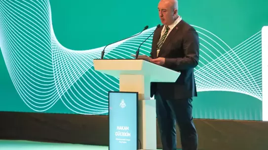 Ayder Forumu: Rize’den Küresel Sürdürülebilirlik ve Sağlık Vizyonu