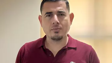 Yapay zekanın yalnızlık yaratma potansiyeli