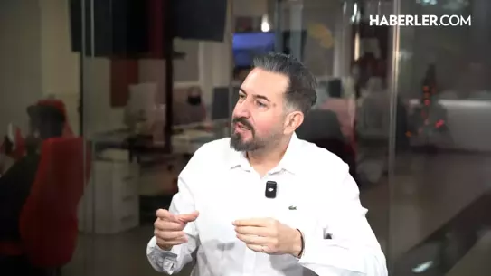 Eksozom ve kök hücre tedavileri görseli