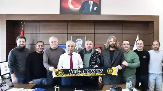 Denetim sırasında su ürünleri örneklemesi