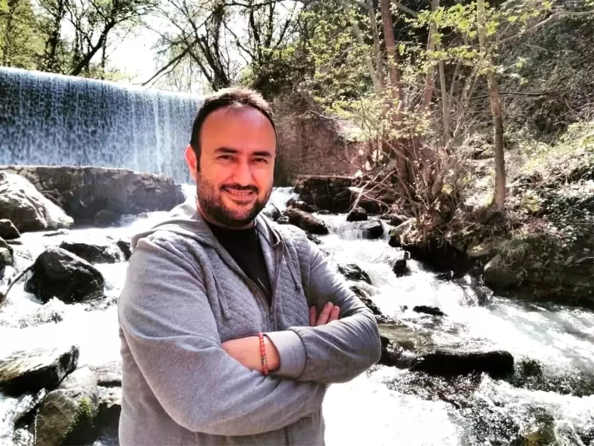 Manisa’da Kuraklık Tehlikesi: Tarım Sektörü Su Yönetimi İçin Acil Önlemler İstiyor