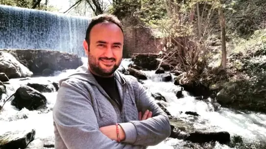 Manisa’da kuraklıkla mücadele yöntemleri