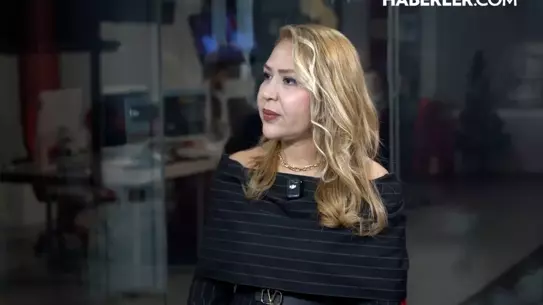 Fraksiyonel lazer uygulama öncesi ve sonrası