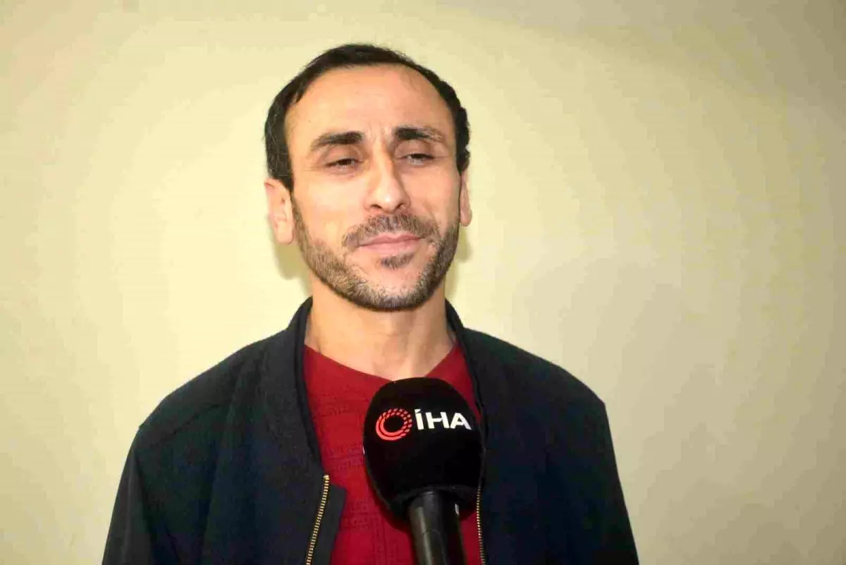 Sinop’ta Yaban Domuzu Yavrusunu Yakalamaya Çalışan Vatandaşa 14.000 TL Ceza Kesildi