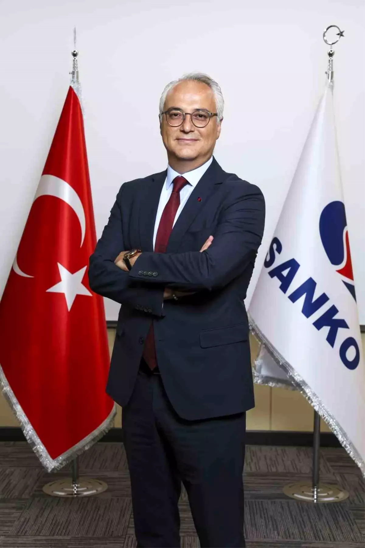 Süper Film Ambalaj, EcoVadis Altın Madalya ile Küresel Sürdürülebilirlik Başarısı