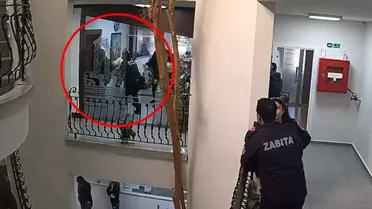 Didim Belediye Başkanı Hatice Gençay’a Makamında Saldırı Girişimi: Doğayı Koruma Derneği’nden Suçlama ve Hukuki Süreç Başlatıldı