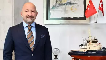 2025 gemi ihracatı istatistikleri