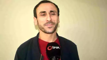 Sinop’ta Yaban Domuzu Yavrusunu Yakalamaya Çalışan Vatandaşa 14.000 TL Ceza Kesildi