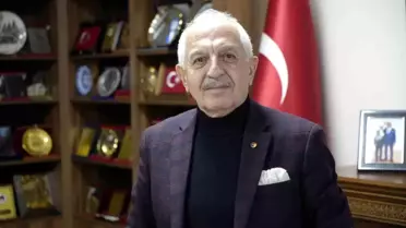 Gümüşhane ihracat verileri