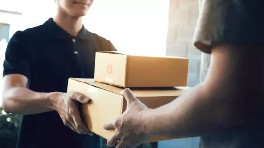 Resmi Gazete sayfasında gümrüksüz alışverişin kaldırılması