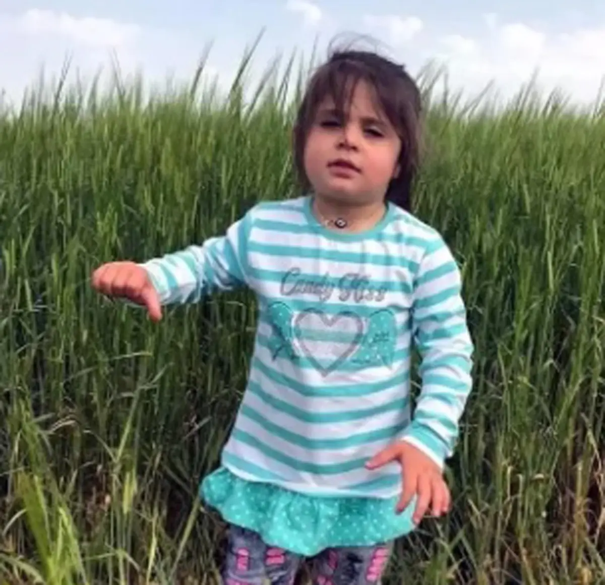 Leyla Aydemir’in Ölümüne İlişkin Dava Yeniden Başlatıldı: Yusuf Aydemir Tutuklandı, Diğer Sanıklar Beraat Etti