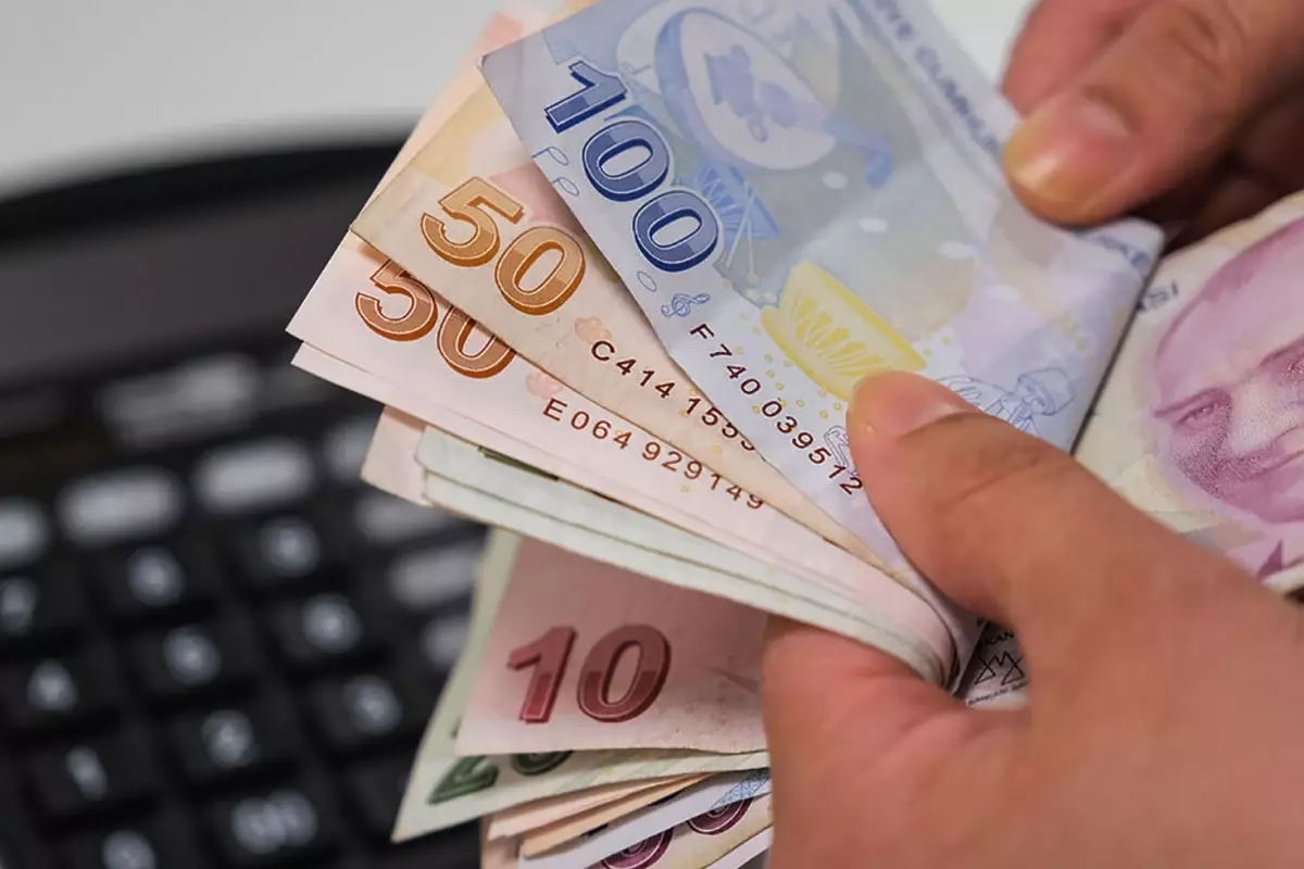 Özel Hastanelerde Otopark Ücreti: Şikayetçi Vatandaşlar Tüketici Hakem Heyeti'nden İade Talep Edebilir