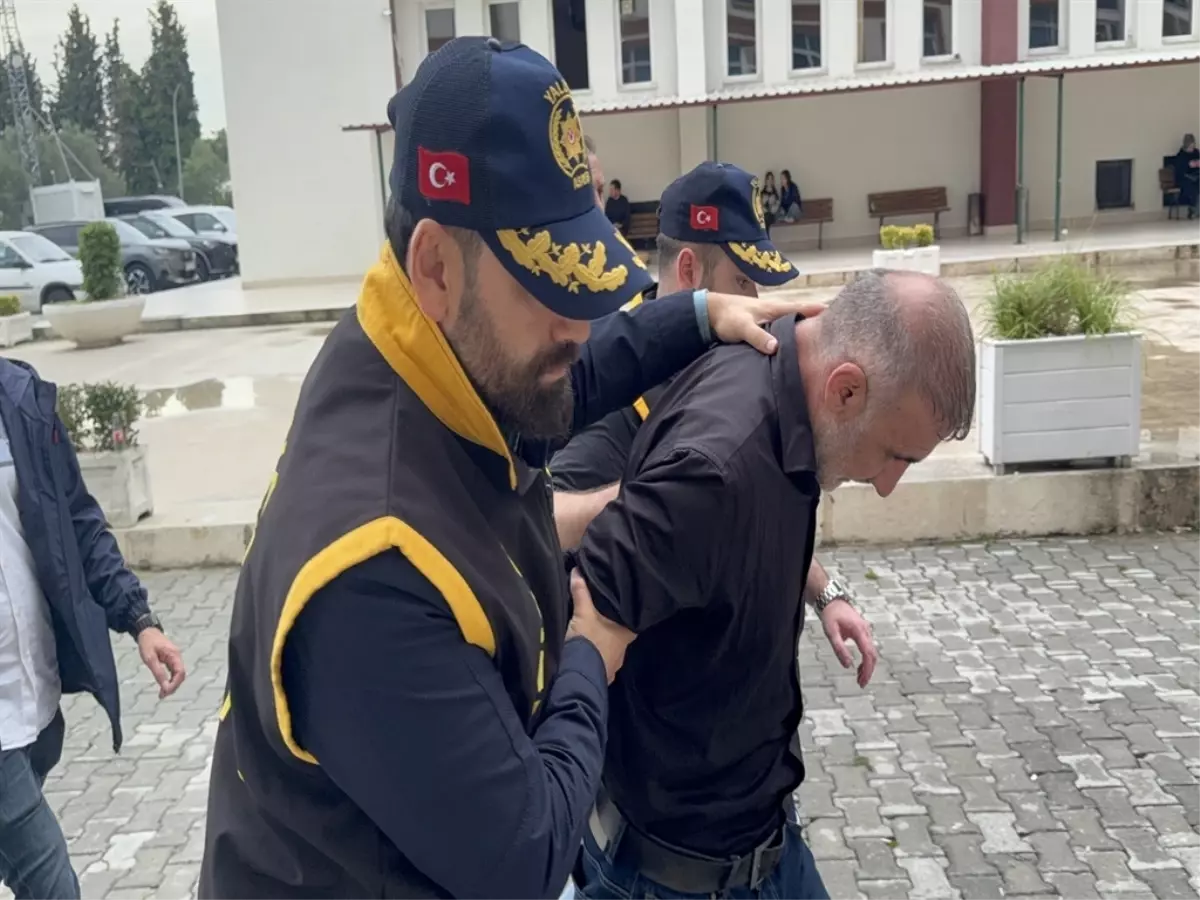 Yalova’da Eşi Sokakta Öldürdü: Ağırlaştırılmış Müebbet Dava Açıldı