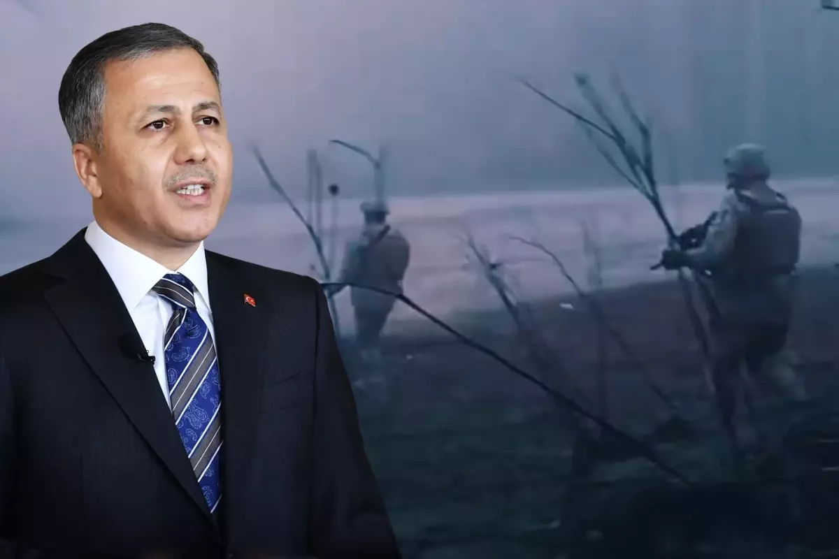 Büyükşehirlerden sahil şeridine uzanan göçmen kaçakçılığı ağı ortaya çıktı: 155 şüpheli tutuklandı