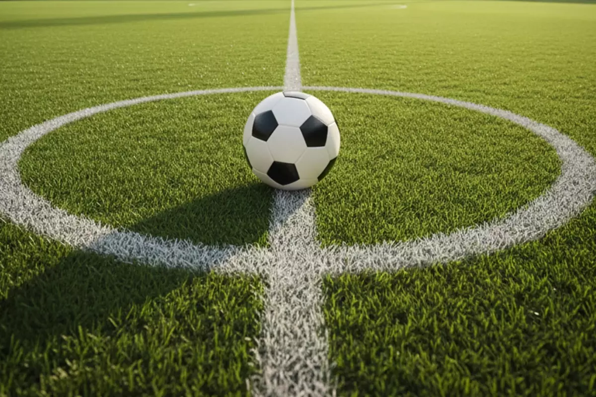 Eyüpspor ve Diğer 8 Şirkete Kayyum Atanması