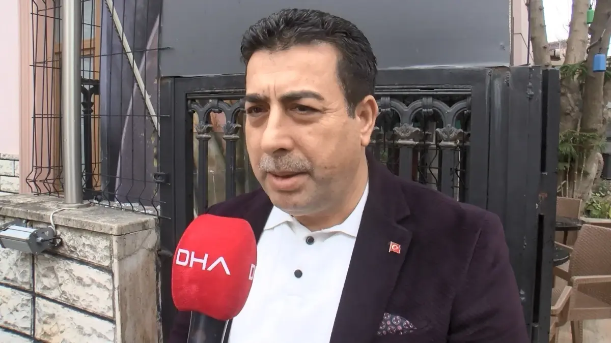 Güngören'de Yan Baktın Kavgası: 15 Yaşındaki Genç Ölümle Sonuçlandı