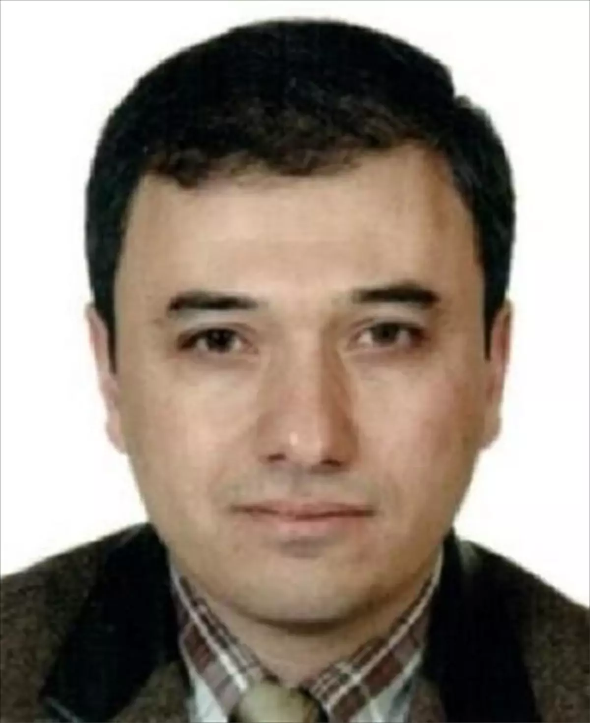 FETÖ Üyesi Cemal Karaata Kanada’da Kimliğini Değiştirerek Çalışmaya Başladı