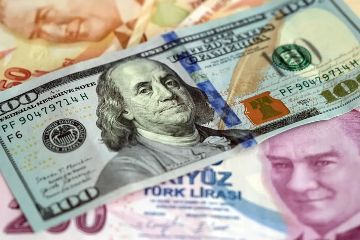 Merkez Bankası’nın Son Anket Sonuçları: 2026 Yıl Sonu Enflasyon ve Dolar/TL Beklentileri