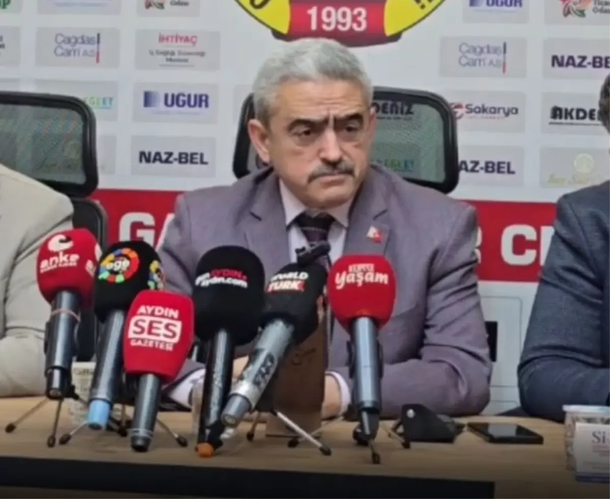 MHP Lideri Bahçeli'den Emekli Maaşına Yönelik Sert Eleştiri