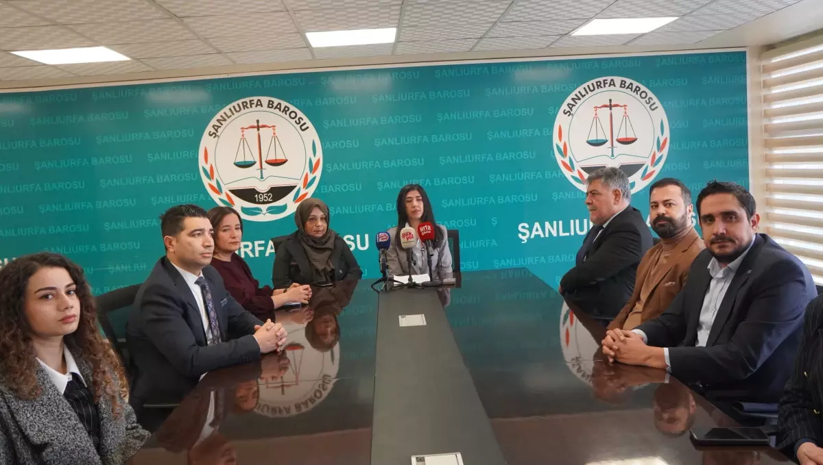 Ankara’da Boşanma Sürecindeki Kadın, Polis Memuru Eşine Şiddet İddiasıyla Şikayetçi Oldu