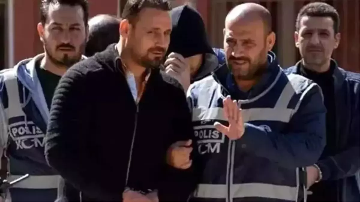 Ankara’da E‑İmza Dolandırıcılığı Davasında 29 Tutuklunun Tahliye İsteği Reddi